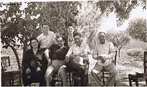 AIN TEKBALET  1948